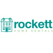 Rocketthomerentals.com Logo