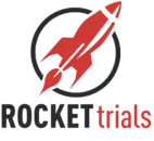 Rockettrialscms.com Favicon