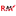 Rocketupmedia.com Favicon