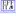 Rocketvan.com Favicon