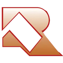 Rockfallco.com Favicon
