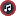 Rockflac.com Favicon