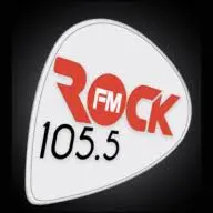 Rockfm.com.ni Favicon