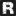 Rockfm.ru Logo