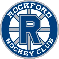 Rockfordhockeyclub.com Favicon