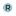 Rockfordradisson.com Favicon