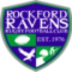 Rockfordravens.com Favicon