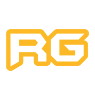 Rockguardz.com Logo