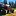 Rockhoundoffroad.com Favicon