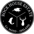 Rockhouse-Estate.com Logo