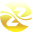 Rockinardragonz.com Logo