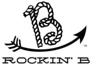 Rockinb.clothing Favicon