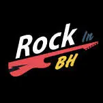 Rockinbh.com.br Favicon