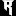 Rockindeco.com Favicon