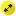 Rockinform.com Favicon