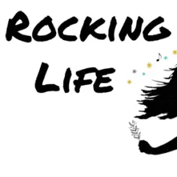 Rockinglife.com Favicon