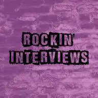 Rockininterviews.com Favicon