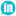 Rockinnet.com Favicon