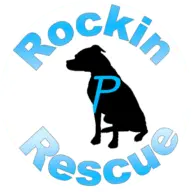 Rockinprescue.org Favicon