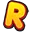 Rockinronniescastles.co.uk Favicon