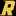 Rockinthecity.fi Favicon