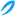 Rockitboy.com Favicon