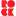 Rockit.com Favicon