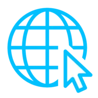 Rockitg.com Favicon