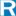 Rockitpro.com Favicon