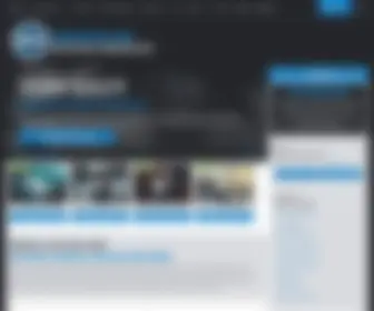 Rockitpro.com(Buy Rap Beats) Screenshot