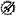 Rockitscienceguitars.com Favicon