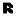 Rockitvilnius.com Favicon