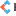 Rockit.vn Favicon