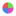 Rockjohnsonwins.in Favicon