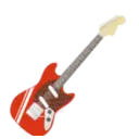 Rockjoint.link Favicon