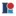 Rockland.com Logo