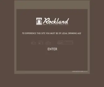 Rockland.lk(Rockland) Screenshot