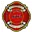 Rocklandfirefighters.org Favicon