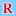 Rocklandkosher.com Favicon