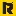 Rocklandmfg.com Logo