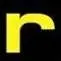 Rockline.hu Logo
