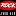 Rockliveshere.com.au Favicon