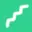 Rockman.hu Favicon