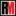 Rockmaterials.com Favicon