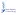 Rockmediaconsulting.com Favicon