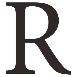 RockmmGt.com Logo