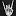 Rocknews.ch Favicon