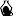 Rocknrollyogi.com Favicon
