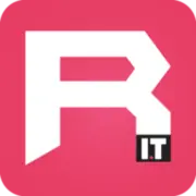 Rockonit.com Favicon