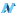 Rockon.me Favicon